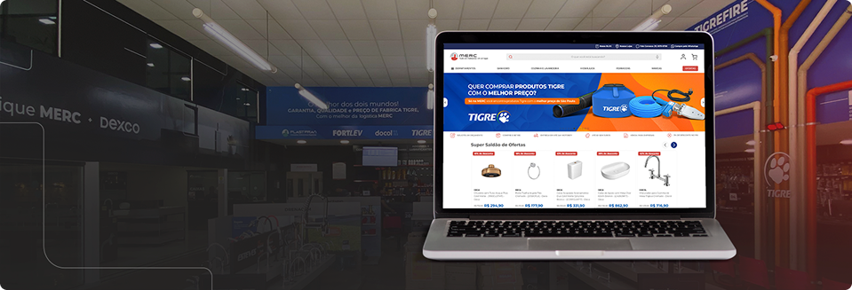 02 catalogo ecommerce