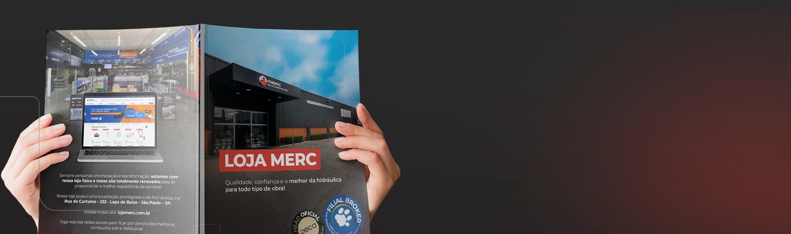 02 catalogo hero banner