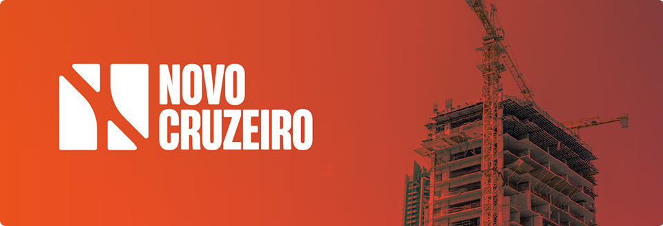 02 catalogo novo cruzeiro