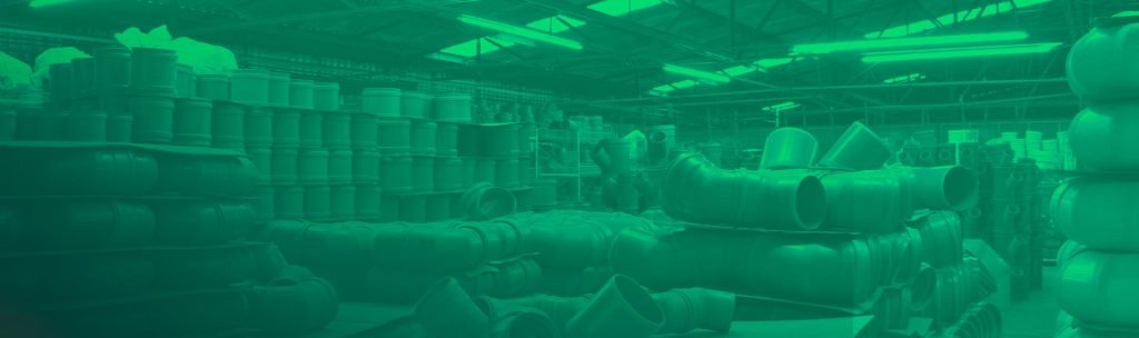 02 catalogo plastfran