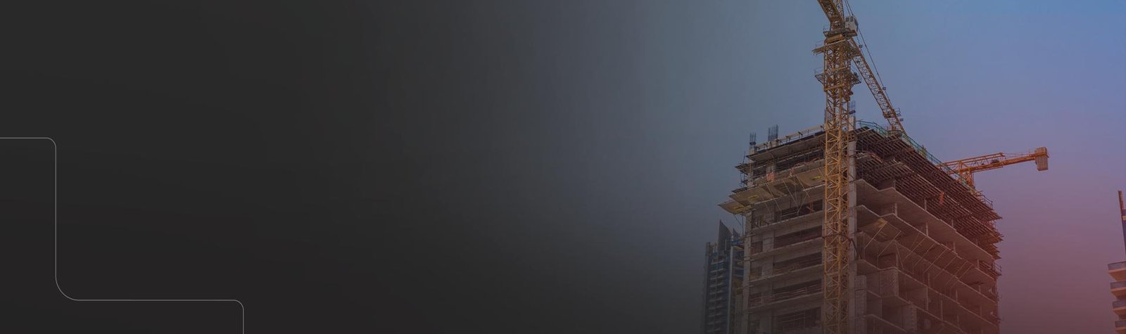 03 segmentos hero banner