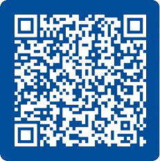 04 clientes qr code