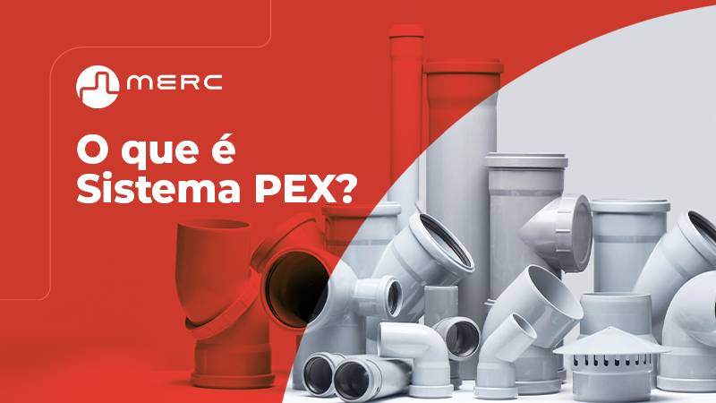 Saiba quando e por que trocar as tubulações da sua casa