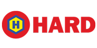 Cp hard