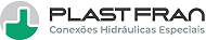 Cp plastfran