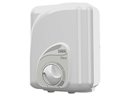 Produto bc aquecedores