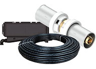 Produto hidraulica arcondicionado