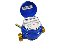 Produto hidraulica hidrometro