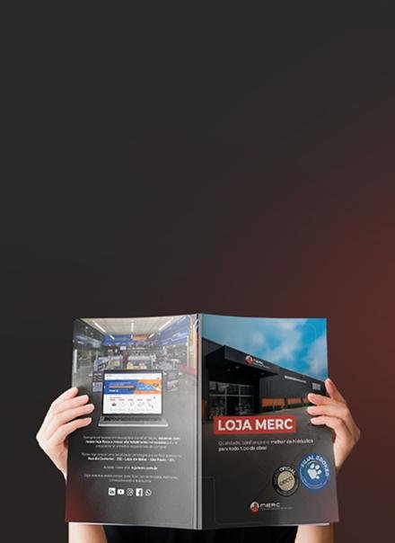 Banner produtos solucoes